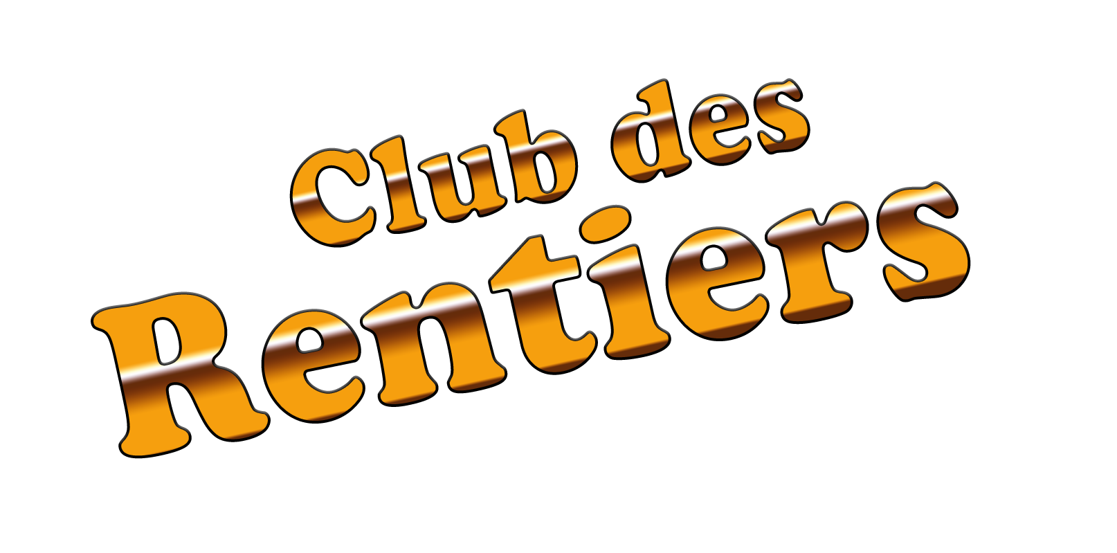 SHOP CDR
